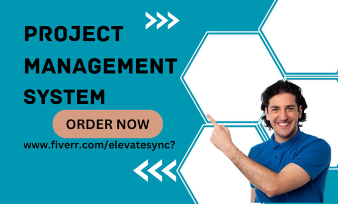 Bestseller - setup project management consultant business integration data collection website