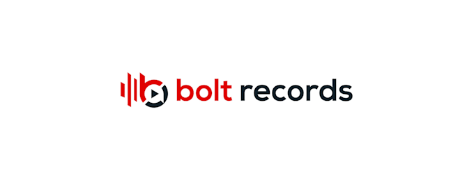 Bestseller - record and produce your music project