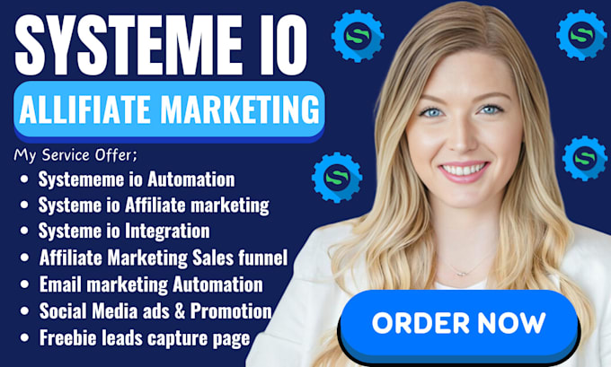 Bestseller - systeme io affiliate marketing, systeme io sales funnel, systeme io sales funnel