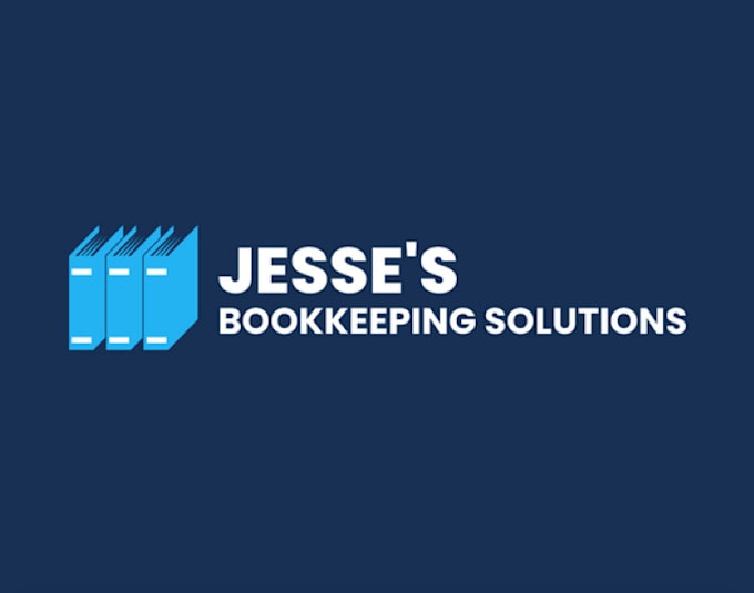 Bestseller - provide bookkeeping services in quickbooks online