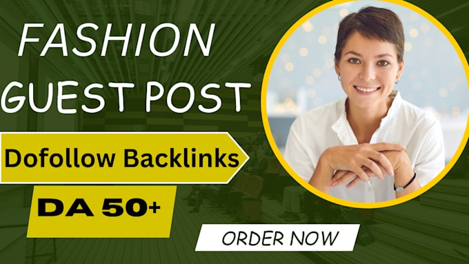 Bestseller - provide high authority da 60 high da SEO dofollow backlinks