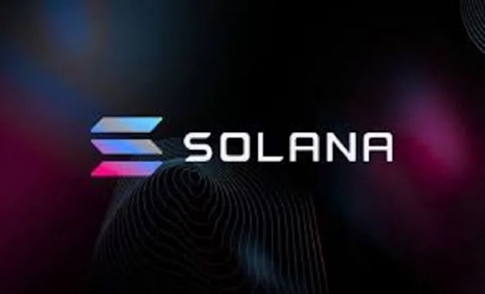 Gig Preview - Code solana volume bot, solana trading bot, telegram trading bot, arbitrage bot