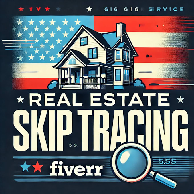 Bestseller - do real estate skip tracing