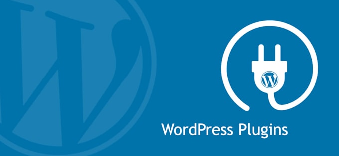 Gig Preview - Create or customize wordpress plugin