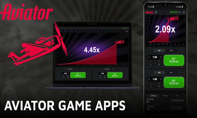 Gig Preview - Provide aviator, xaxino, all color trading games source code at very low cost