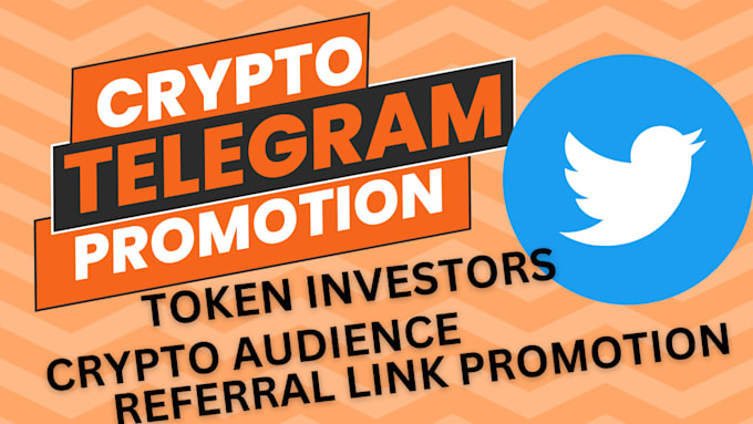 Gig Preview - Hit 10m mc fast, pump fun promotion boost token sales, get 10m pump fun investor