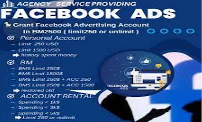 Bestseller - post any ads or page link in top 100 USA facebook group