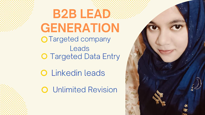 Bestseller - do linkedin lead generation strategies for b2b growth