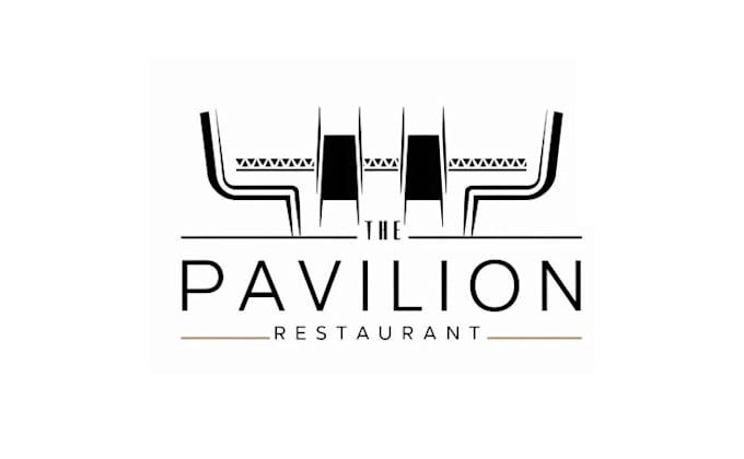 Gig Preview - Design high resolution special restaurant logo