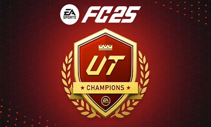 Bestseller - get you to the finals of ut champs