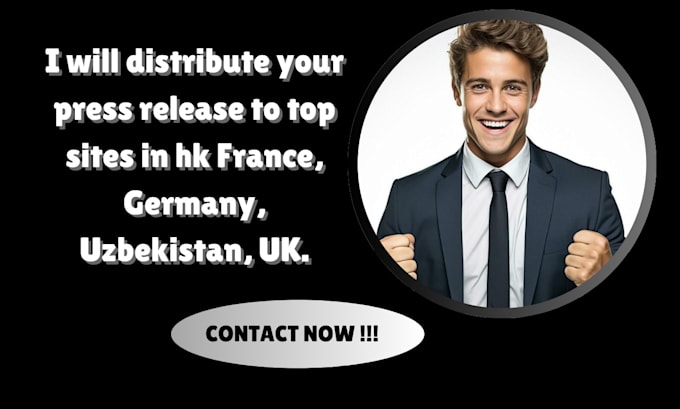 Bestseller - distribute your press release to top sites in hk france, germany, uzbekistan, UK