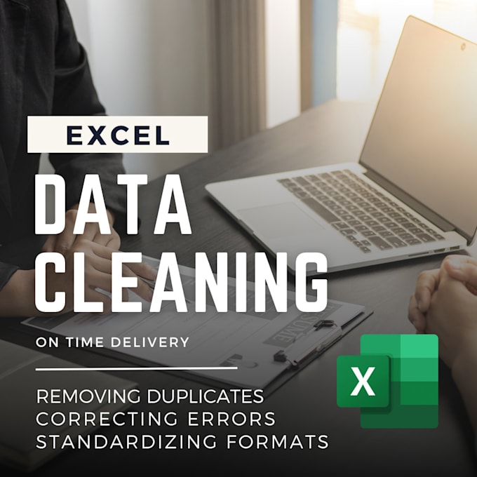 Bestseller - clean, merge, split, format excel data