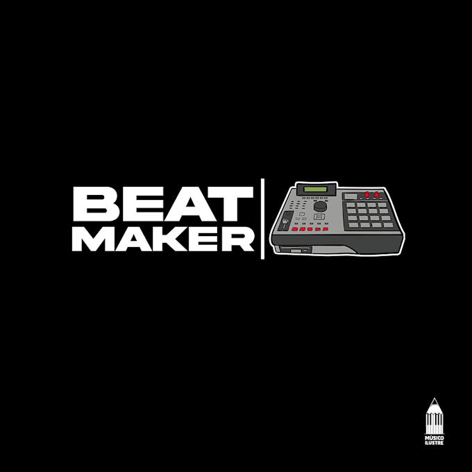 Bestseller - make any remake beat