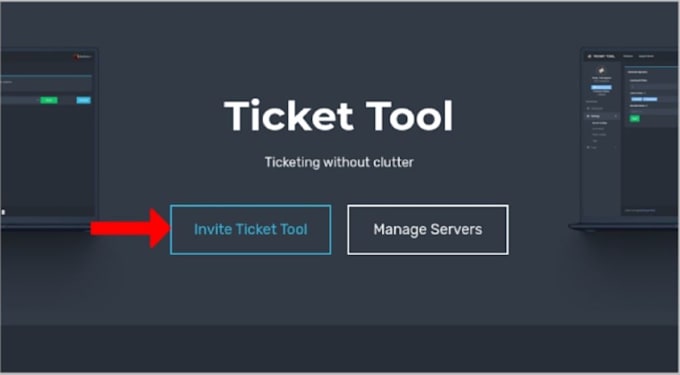 Bestseller - utomated ticketing bot, ticketmaster, real madrid,chelsea, queue it