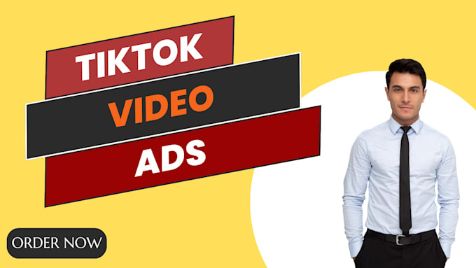 Bestseller - do tiktok ads tiktok promotion tiktok shop facebook  ads shopify promotion