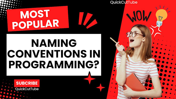 Gig Preview - Create stunning youtube thumbnails that grab attention