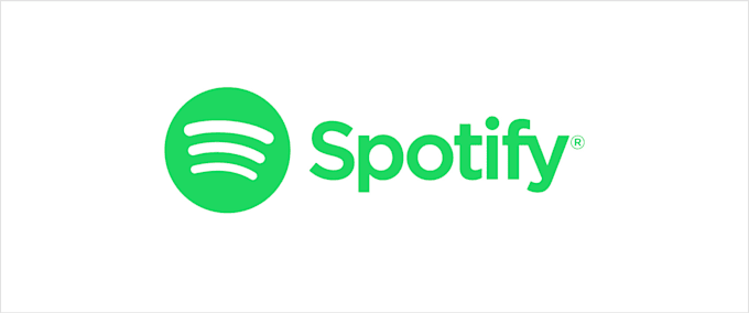 Gig Preview - Do organic spotify music promotion, spotify album promotion to make it viral