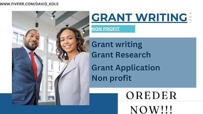 Bestseller - research and write winning grant proposal for sbir, nih, nsf, sttr, dod