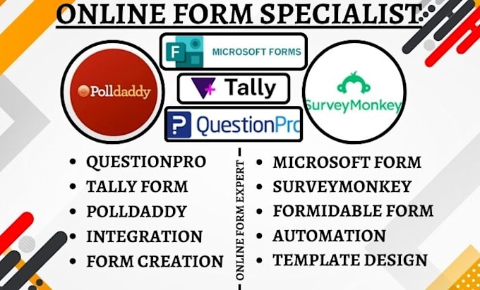 Bestseller - do formidable form questionpro tally form microsoft form surveymonkey polldaddy