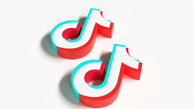 Gig Preview - Create tiktok dance, instagram reels, tiktok video to your music