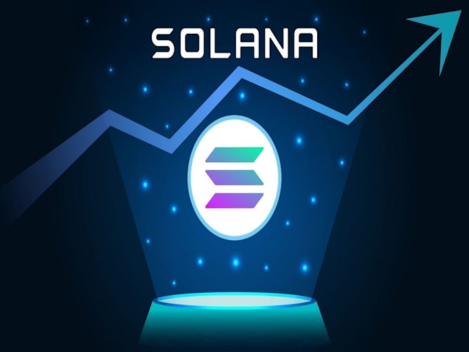 Bestseller - make telegram trading volume bot, fork sun pump meme fun on evm tron solana bot