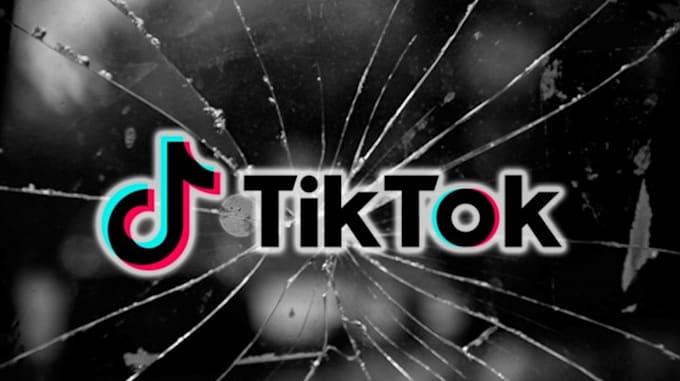 Bestseller - do custom tiktok dance video creation to boost your music promotion