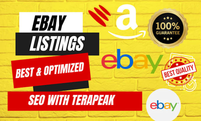 Gig Preview - Add or upload 500 products to your shopify,woocommerce,ebay store