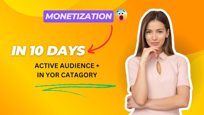 Bestseller - youtube channel monetization requirement in 10 days