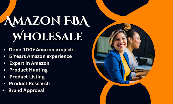 Bestseller - amazon fba wholesale product hunting