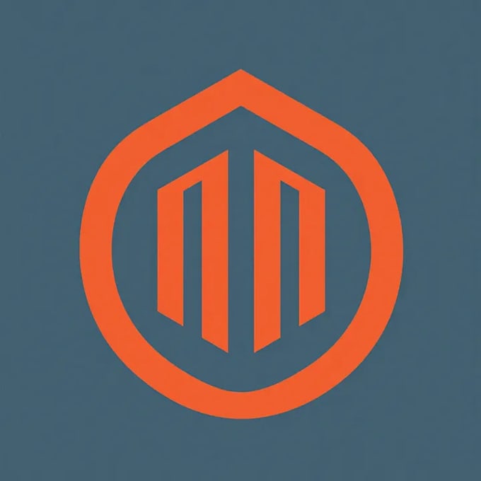 Gig Preview - Build and optimize high performance ecommerce websites with magento