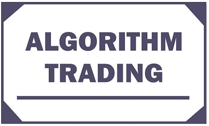 Bestseller - create a trading bot to automate your crypto trades using python