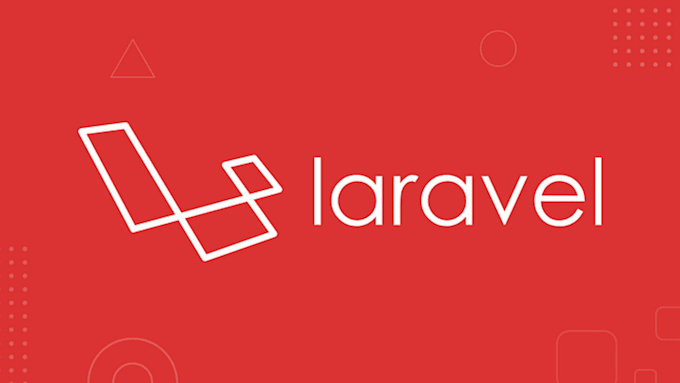 Bestseller - fix, optimize, and enhance your laravel application