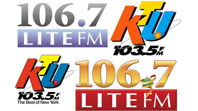 Gig Preview - Air your song on lite 106 fm and 103 ktu fm radio new york