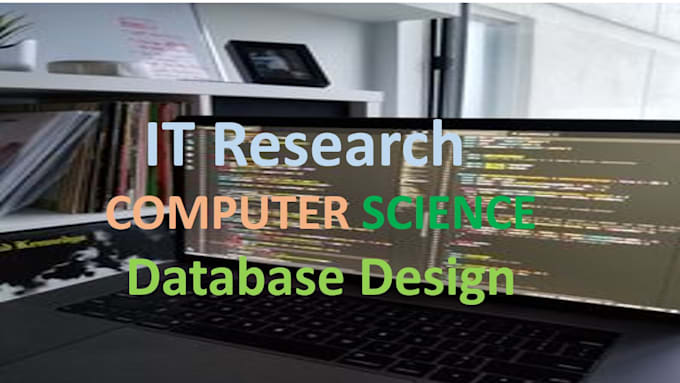 Gig Preview - Computer science tasks using python and java