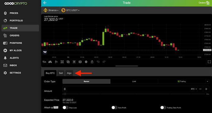 Gig Preview - Develop trading strategy into mt4 mt5 expert advisor, indicator, forex eas