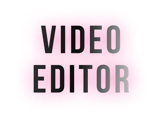 Gig Preview - Craft engaging video edits for your online content