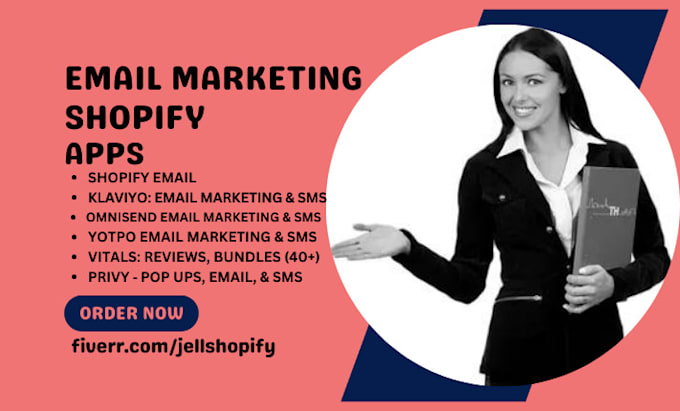 Bestseller - do shopify email marketing app privy vitals klaviyo  yopto aftership website