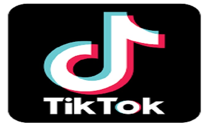 Gig Preview - Do viral tiktok dance creations to boost your song popularity