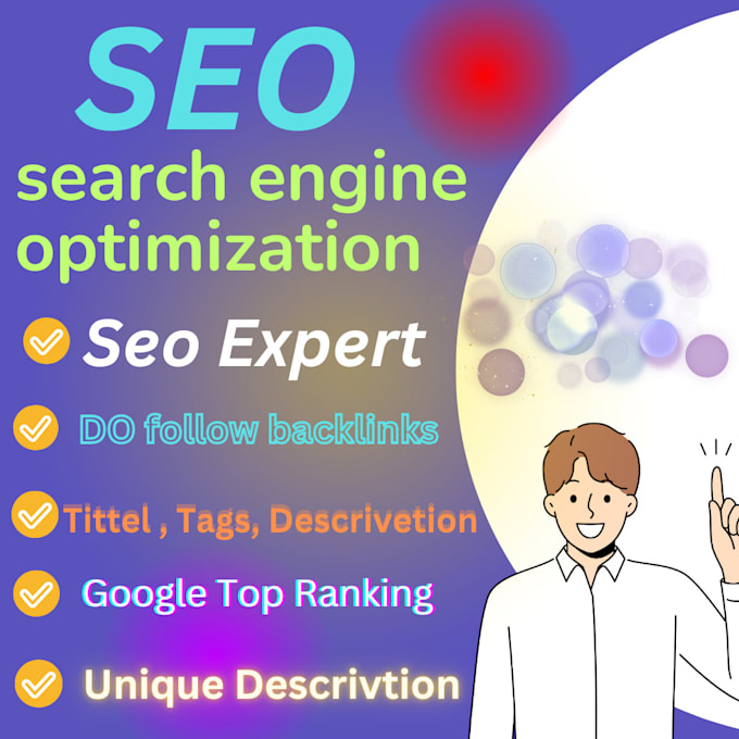 Gig Preview - Create 1000 do follow backlink article writing google top ranking