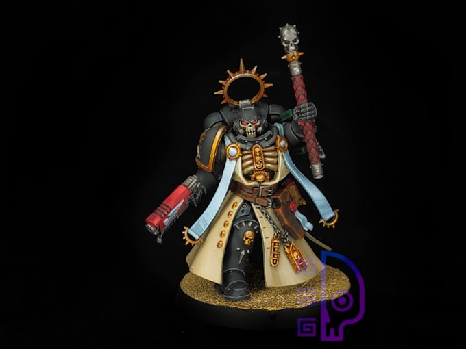 Bestseller - paint miniatures and figurines