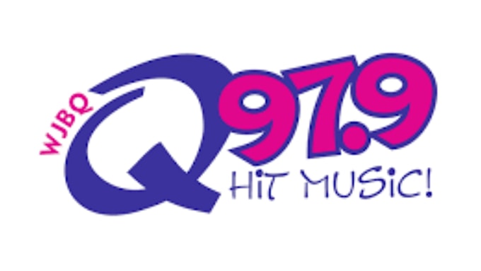 Gig Preview - Promote, play and shoutout song in rotation airplay on q97 fm radio station