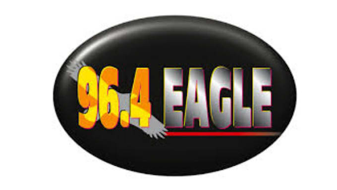 Gig Preview - Promote your song and airplay on eagle fm radio in sweden