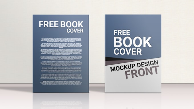 Gig Preview - Create beautiful 3d book cover mockup kids book amazon KDP book ebook design