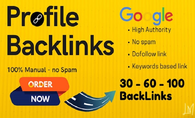 Gig Preview - Manually do adultity backlinks seo dofollow high authority guest post