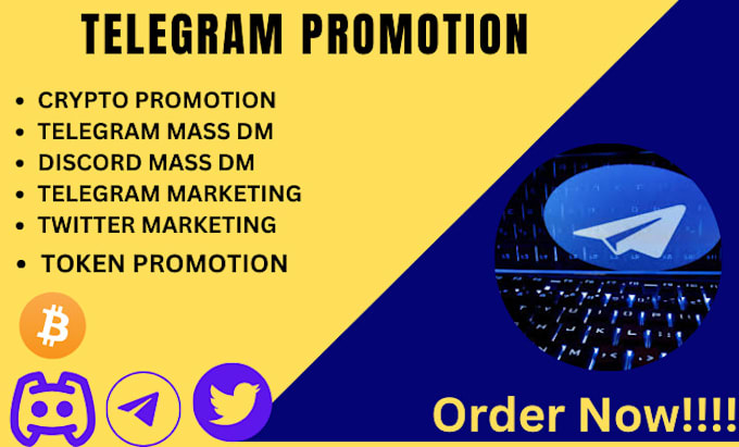 Bestseller - pump solana memecoin, pump fun, token, nft twitter, presale, telegram promotion