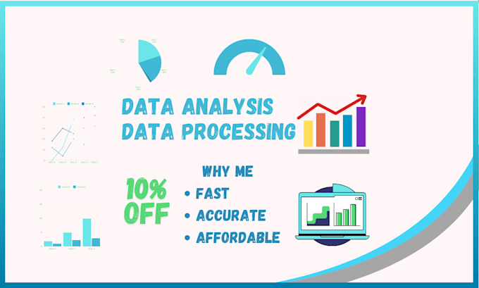 Gig Preview - Do excel vba and power bi data cleaning for smart insights