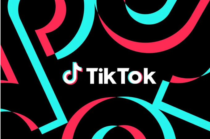 Bestseller - create for you verified usa tiktok account and a business acc, tiktok ads acc