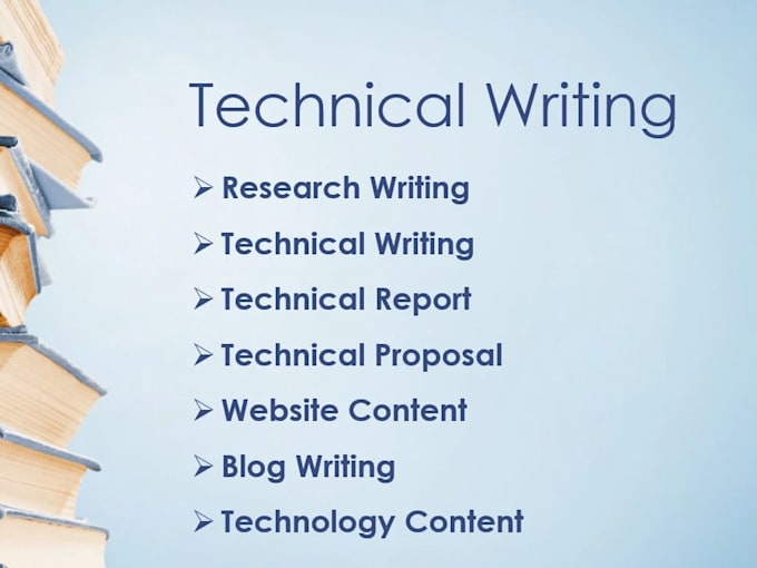 Gig Preview - Do case study analysis, research and summary writing