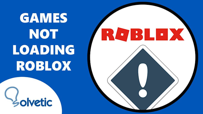 Gig Preview - Fix your roblox error,roblox scripting, roblox lua script,map,simulator game,bug