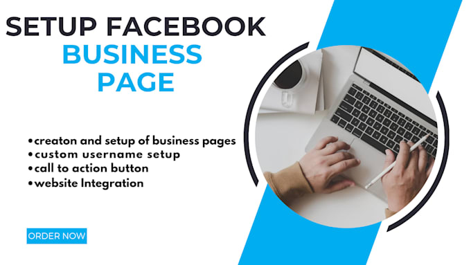 Gig Preview - Create and optimize your facebook page